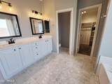 4115 Boulder Canyon - Photo 30