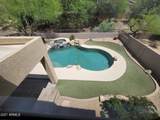 4115 Boulder Canyon - Photo 37