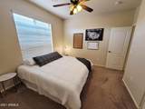 4115 Boulder Canyon - Photo 43