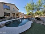 4115 Boulder Canyon - Photo 48