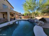 4115 Boulder Canyon - Photo 49