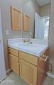 6578 Shooting Star Way - Photo 33