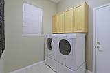 6578 Shooting Star Way - Photo 35