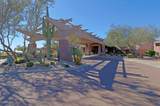 6578 Shooting Star Way - Photo 45