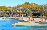 6578 Shooting Star Way - Photo 58