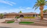 19034 Palo Verde Drive - Photo 1