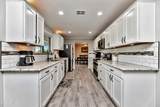 19034 Palo Verde Drive - Photo 10