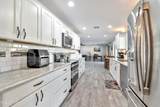 19034 Palo Verde Drive - Photo 12