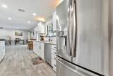 19034 Palo Verde Drive - Photo 13