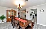 19034 Palo Verde Drive - Photo 15