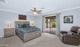 19034 Palo Verde Drive - Photo 19