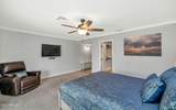 19034 Palo Verde Drive - Photo 20