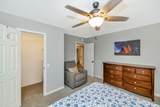 19034 Palo Verde Drive - Photo 25
