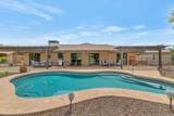 19034 Palo Verde Drive - Photo 31
