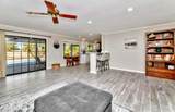 19034 Palo Verde Drive - Photo 5
