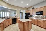 14046 Geronimo Road - Photo 10