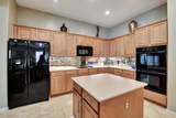 14046 Geronimo Road - Photo 11