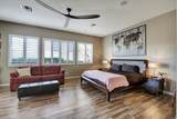 14046 Geronimo Road - Photo 12