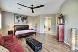 14046 Geronimo Road - Photo 13