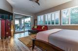 14046 Geronimo Road - Photo 14