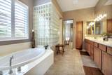 14046 Geronimo Road - Photo 15