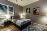 14046 Geronimo Road - Photo 16