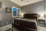 14046 Geronimo Road - Photo 17