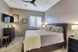 14046 Geronimo Road - Photo 18