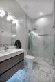 14046 Geronimo Road - Photo 19