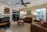 14046 Geronimo Road - Photo 2