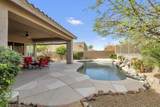 14046 Geronimo Road - Photo 20