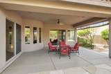 14046 Geronimo Road - Photo 21