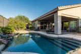 14046 Geronimo Road - Photo 22