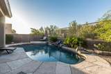 14046 Geronimo Road - Photo 23