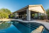 14046 Geronimo Road - Photo 24