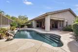 14046 Geronimo Road - Photo 25