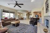 14046 Geronimo Road - Photo 3
