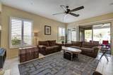 14046 Geronimo Road - Photo 4