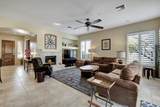 14046 Geronimo Road - Photo 5