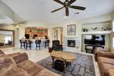 14046 Geronimo Road - Photo 6