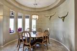 14046 Geronimo Road - Photo 7