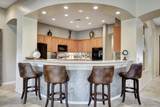 14046 Geronimo Road - Photo 8