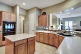 14046 Geronimo Road - Photo 9