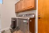7468 Soaring Eagle Way - Photo 33