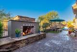 7468 Soaring Eagle Way - Photo 35