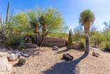 7468 Soaring Eagle Way - Photo 55
