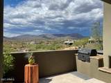 9915 Graythorn Drive - Photo 1
