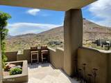 9915 Graythorn Drive - Photo 9