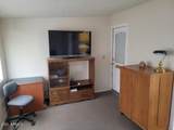 10129 Desert Hills Drive - Photo 10