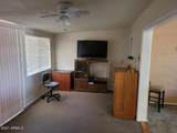 10129 Desert Hills Drive - Photo 11